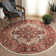 Kurtz Performance Oriental Rug