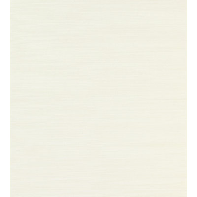Tissu riva Calabria