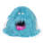 Prevue Pet Comfy Monster Hideaway for Cats