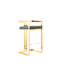     Tabouret de bar moderne Pangea Home-1379543153-1379543165-1379543162