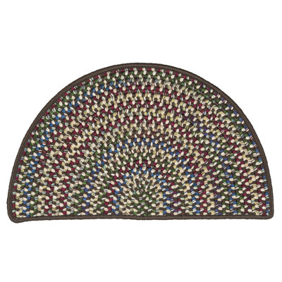 Tapis de cuisine Shick