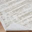 Tapis beige Huseman-1582825282