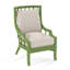 Fauteuil large 28,5 po Seville-1585011880-1597297160