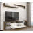 Channelle Unfinished TV Stand for TVs up to 32"-105268419