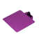Barks Attachable to Folding Laptop 0.64cm H x 14cm W Desk Mouse Platform
