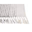 Nardin Geometric Hand Woven Area Rug-1652023579