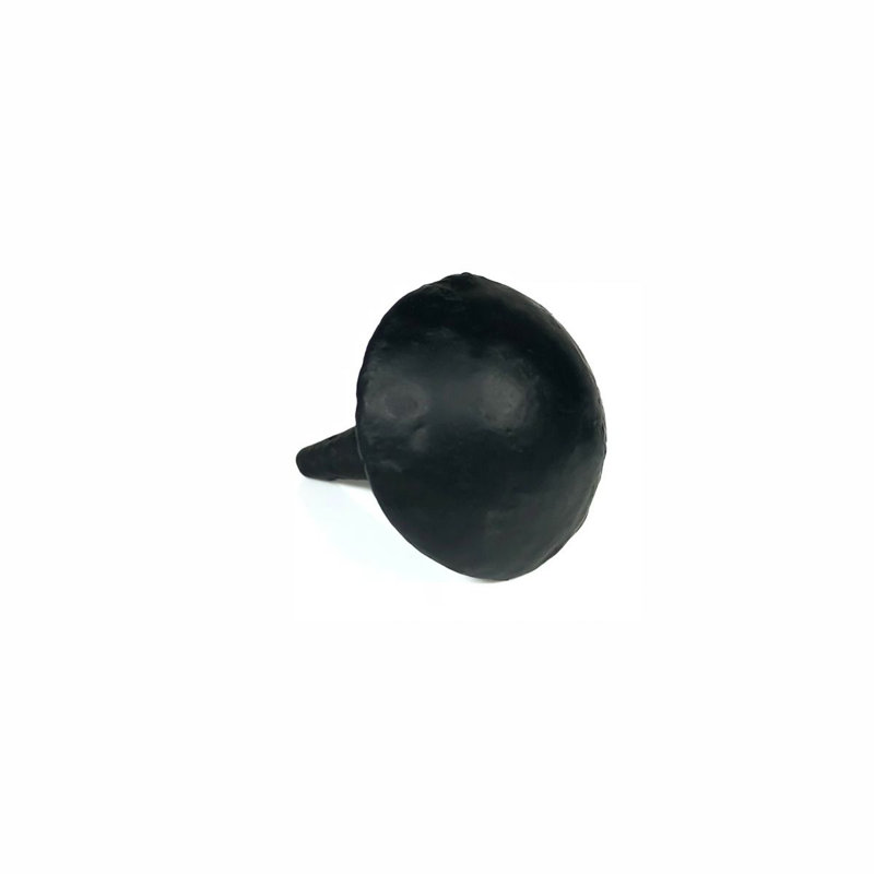 Rond Clavo, 1 po