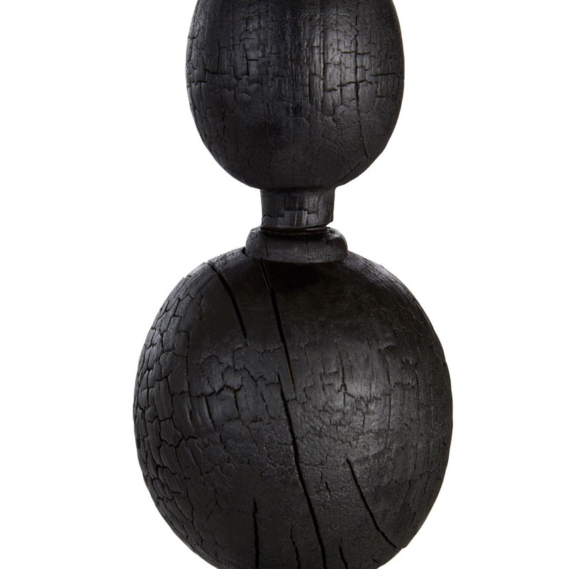 Eager Figurines & Sculptures