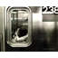 Romance urbaine-107108861