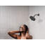 Pomme de douche Neo Exhilaration-812292081-866200314-866200309