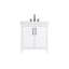 Meuble-lavabo simple 30 po_Traditional_VF60630-1424124913
