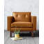 Embassy Chair-603203164