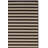 Petterson Hand Hooked Performance Southwestern Rug-20946996