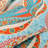 Standard Cotton Reversible 3 Piece Quilt Set-427617417