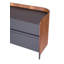 Wood-Oo 95.7'' W Sideboard