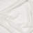 Bouton Gorgeous Textured 100% Blackout Insulated Curtain Panel-850009543-850009542