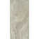 Shaw Palisade 12-in W x 24-in L Waterproof Luxury Vinyl Tile