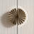  21 Pair Shoe Storage Cabinet-1377843660-1377843659