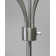 Cailani 67'' Tree Floor Lamp
