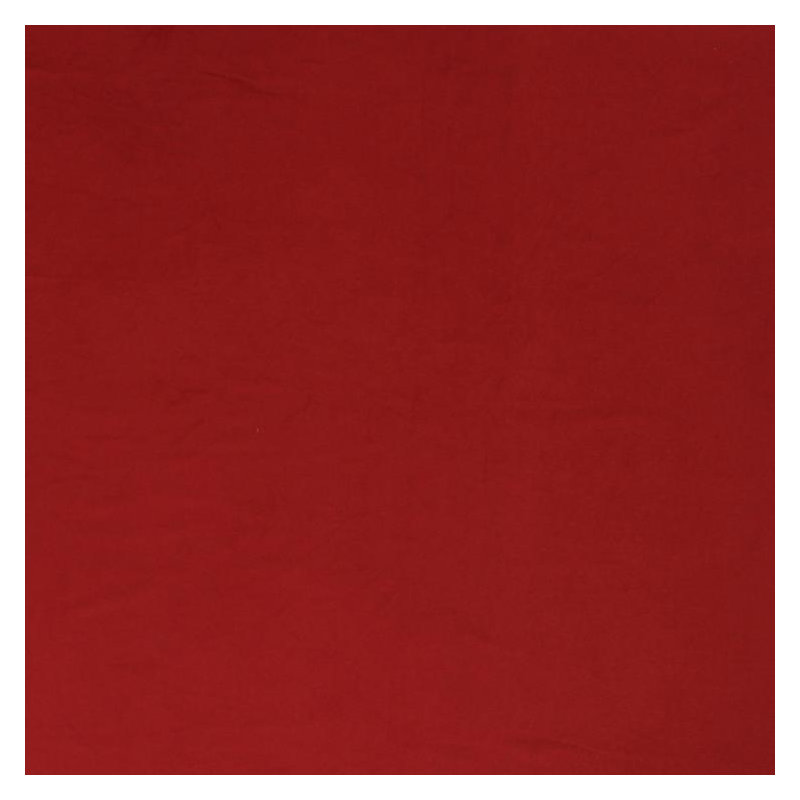Tissu, Cassis
