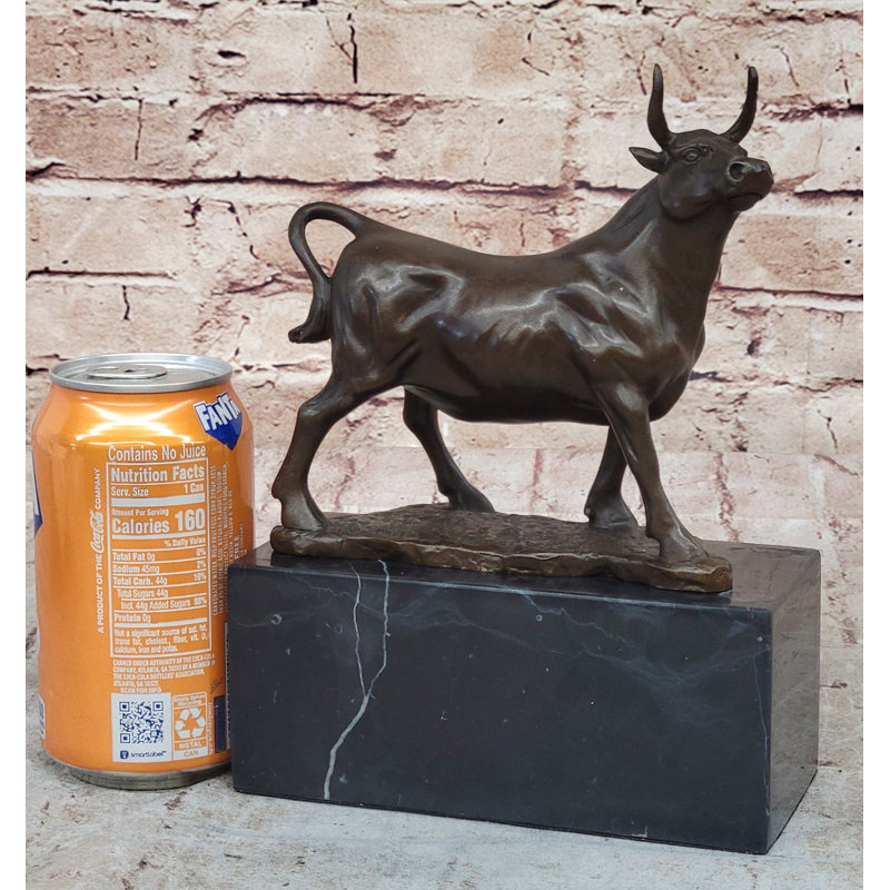 Figurines et sculptures Callazo