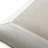 Harper Comforter Set - Natural-17135645