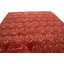 One-of-a-Kind 8'7" X 11'9" Hand Knotted Area Rug