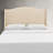 Byrd Upholstered Wingback Headboard-1388081977-1402714468