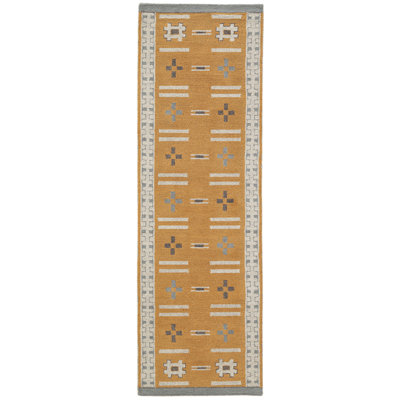 Freya Area Rug