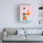 Aperol Spirz sur toile-94839631