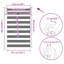 Semi Sheer Roller Blind-16938336-16938338