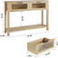 Living Room Table Set-476759726