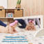Miroir ECR4Kids-124874802-124874806