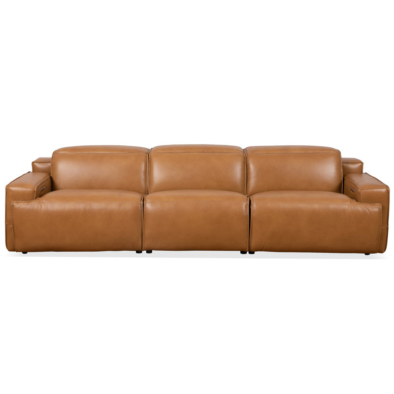 Canapé inclinable Urbana Triple