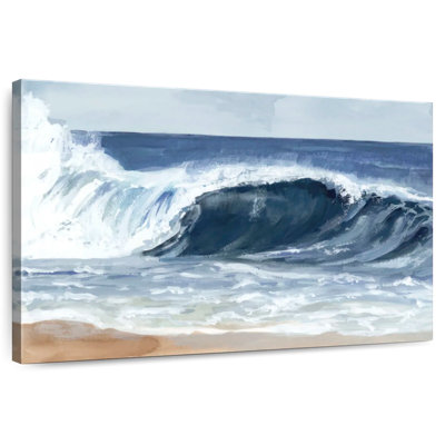 Gillard Surf Spray II