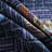 100% Cotton Floral Pattern Reversible Patchwork Quilt Set-113494283-102042636