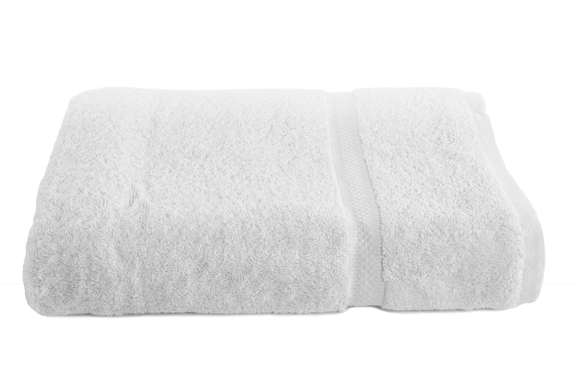 https://assets.wfcdn.com/im/87166648/compr-r85/8834/88344133/martex-brentwood-towels-100-cotton-bath-towel.jpg