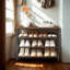 Shoe Storage