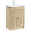 78.5cm Bathroom Vanity Base Only-534399814