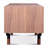 TV Cabinet