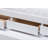 Keighly Daybed-817969871