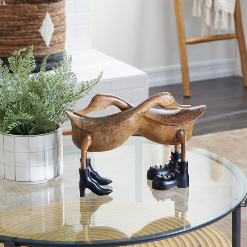 Sculpture bambou en bois de bambou