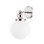 Applique à bras en acier-89601851