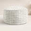 Orren Ellis - Coussin-1083391894