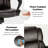 Task Chair
