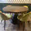 Customer photo 2 of 3