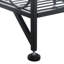 Étagère H 32,5 po x l 13 po x P 11,25 po Katalyna-1780648839