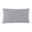 Ridge Lumbar Pillow Cover & Insert