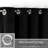 Karlyle Single Curtain Panel-2018679264-2018679275