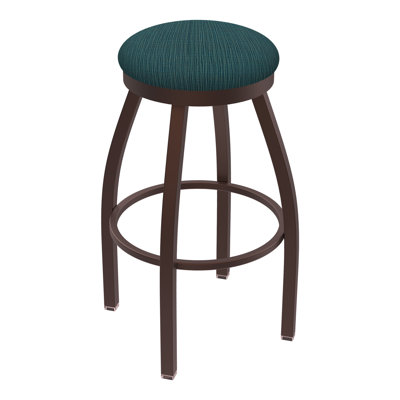 Tabouret pivotant80280 Misha